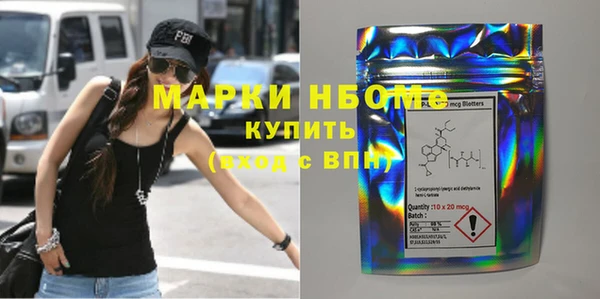 a pvp Алексеевка