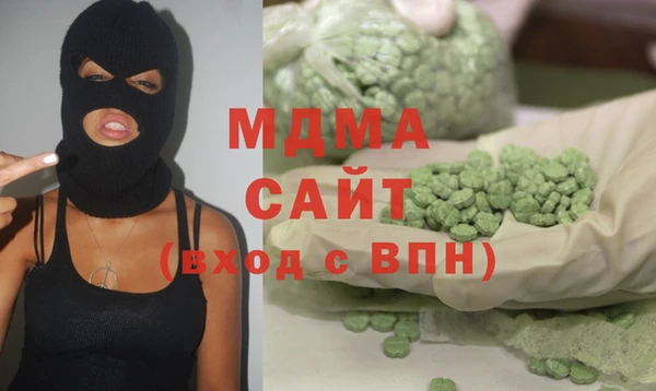 прущая мука Алексин