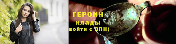 a pvp Алексеевка