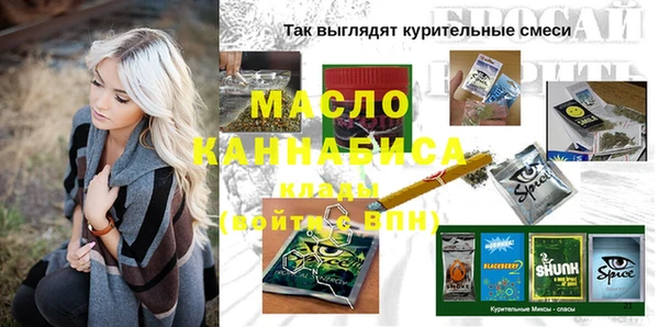 a pvp Алексеевка