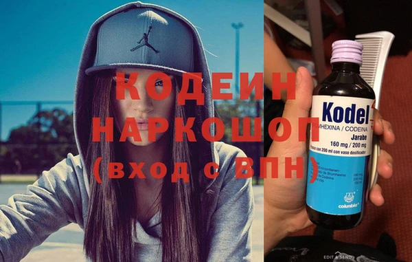a pvp Алексеевка
