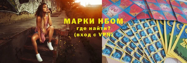 a pvp Алексеевка
