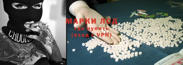 гашик Алзамай
