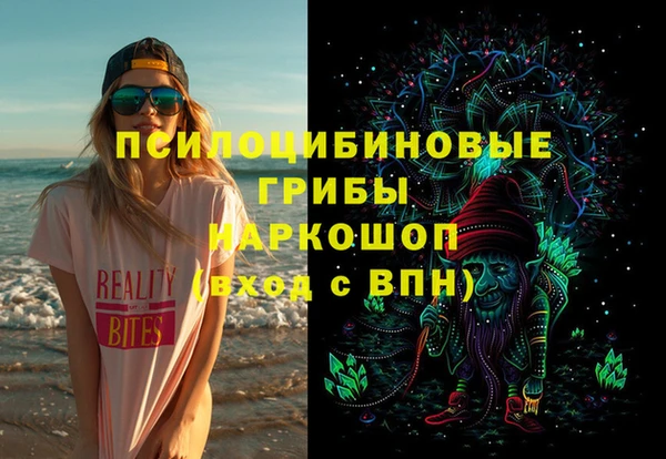 a pvp Алексеевка